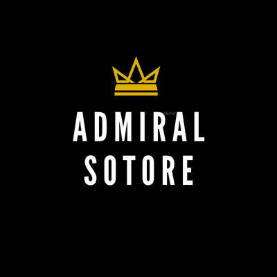 AdmiralSotore 
